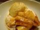Mardi Gras Dessert Ideas For Diabetics